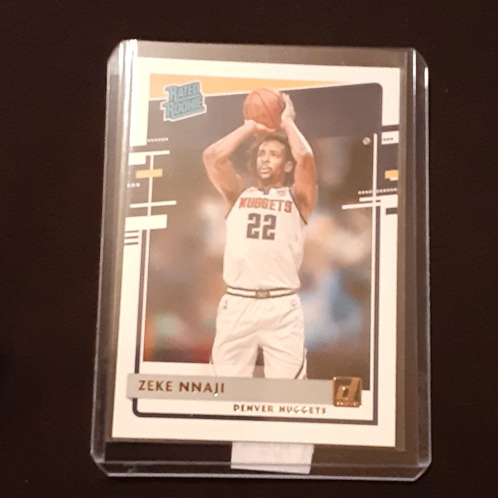 14 card bundle!! - Picture 15 of 16